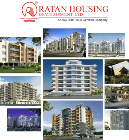 Raj-Ratan-Developement