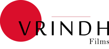 vrindh-final-logo1