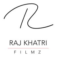 raj khatri filmz logo1